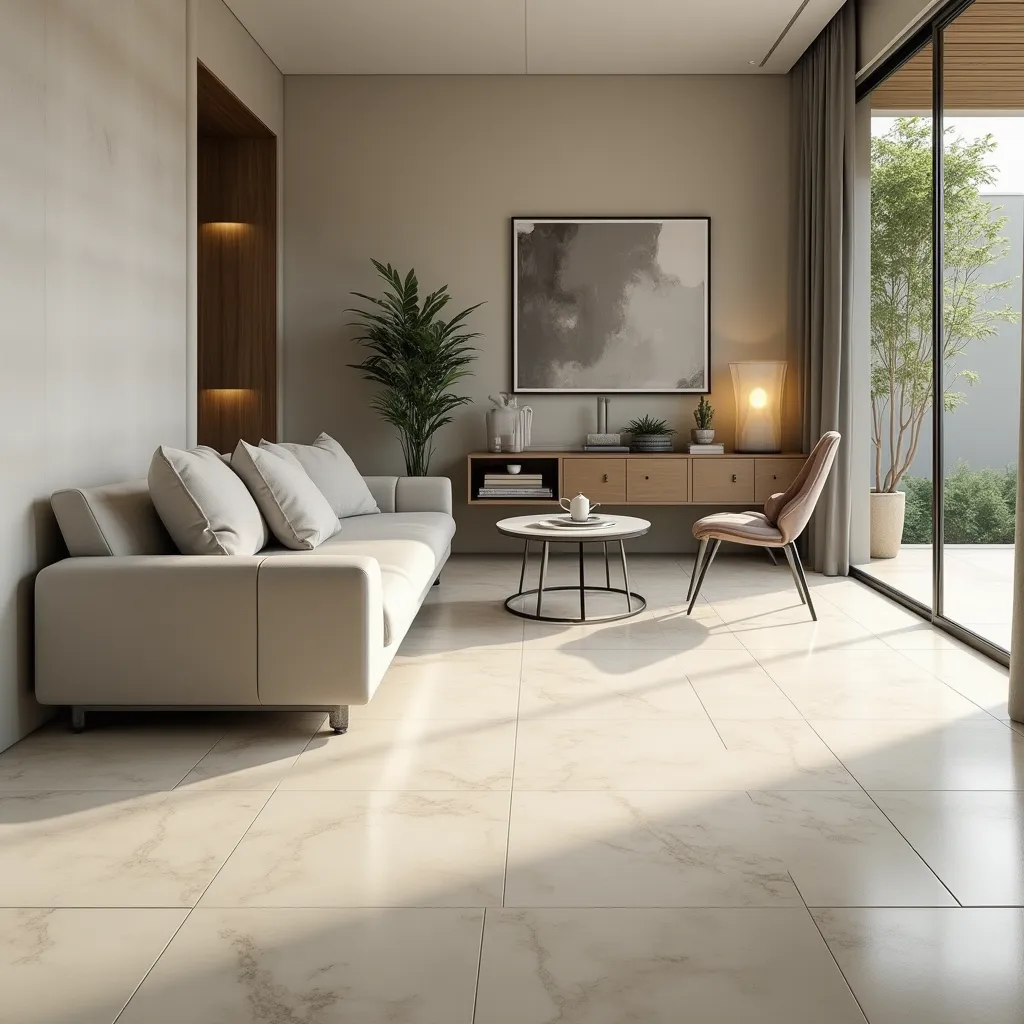 Estrategias Efectivas para Evitar Desprendimientos en Revestimientos Cerámicos: Guía Completa para una Instalación Duradera